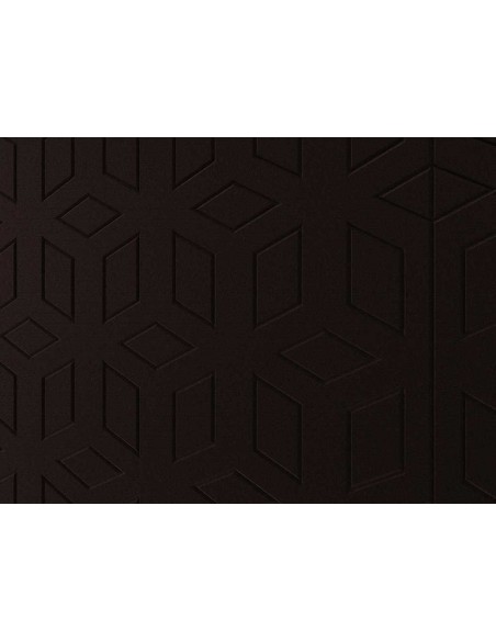 Panel Acústico - CUBE