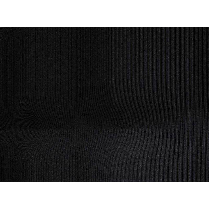 Panel Acústico - MORPH