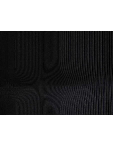Panel Acústico - MORPH