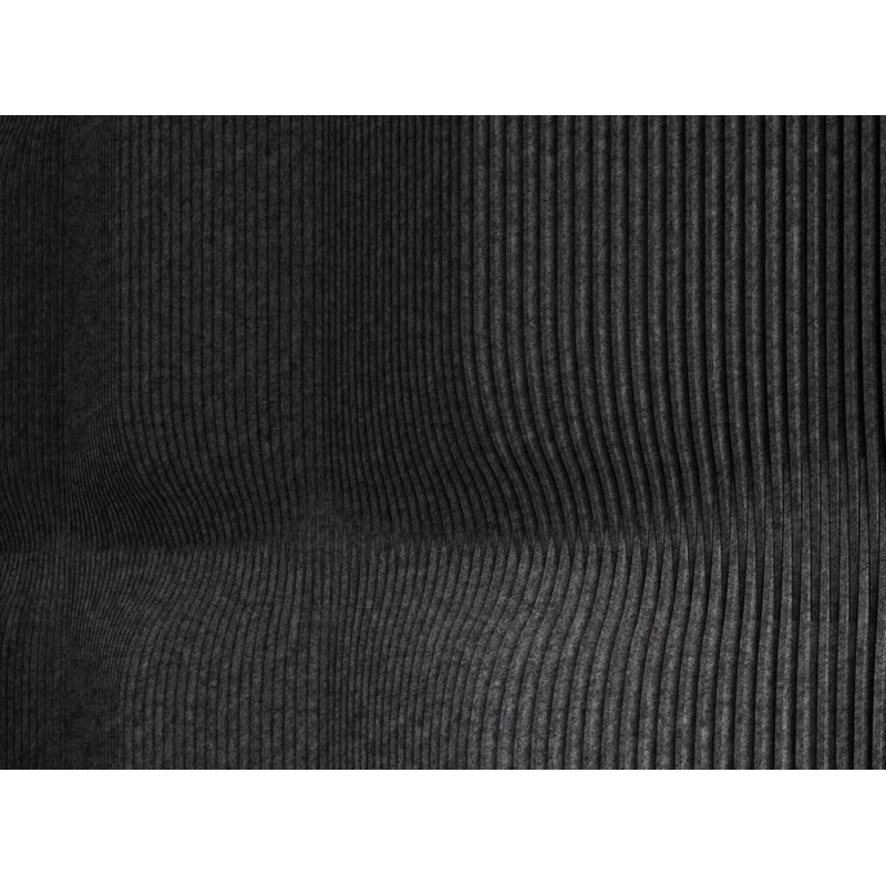Panel Acústico - MORPH