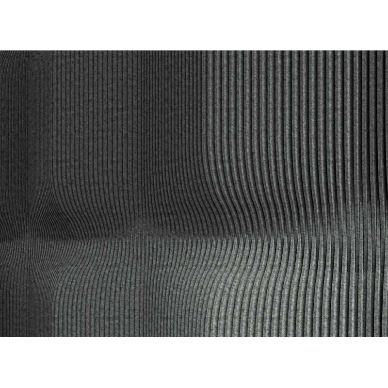 Panel Acústico - MORPH