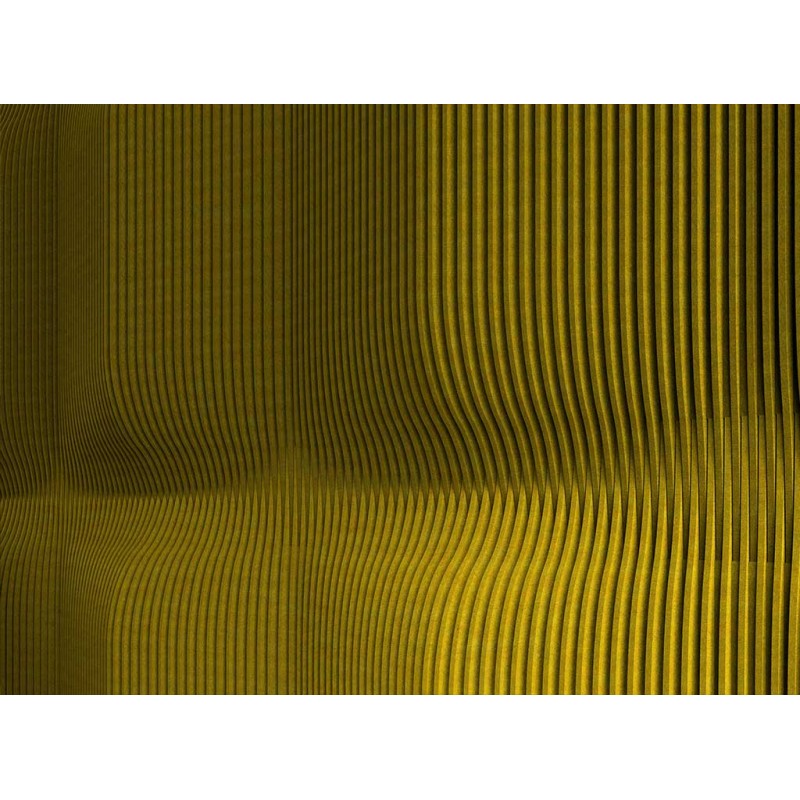 Panel Acústico - MORPH