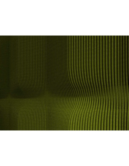 Panel Acústico - MORPH
