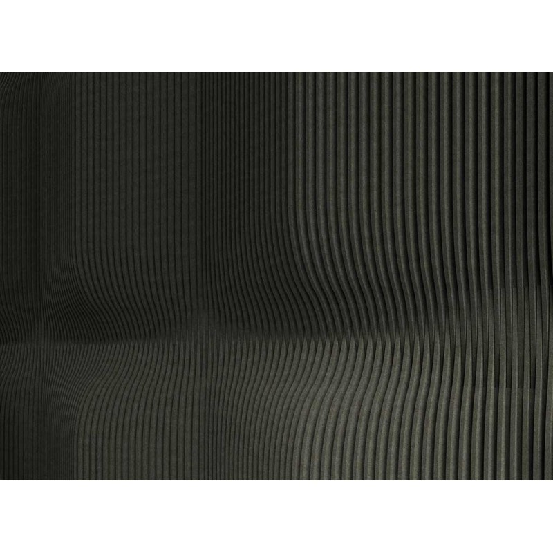 Panel Acústico - MORPH