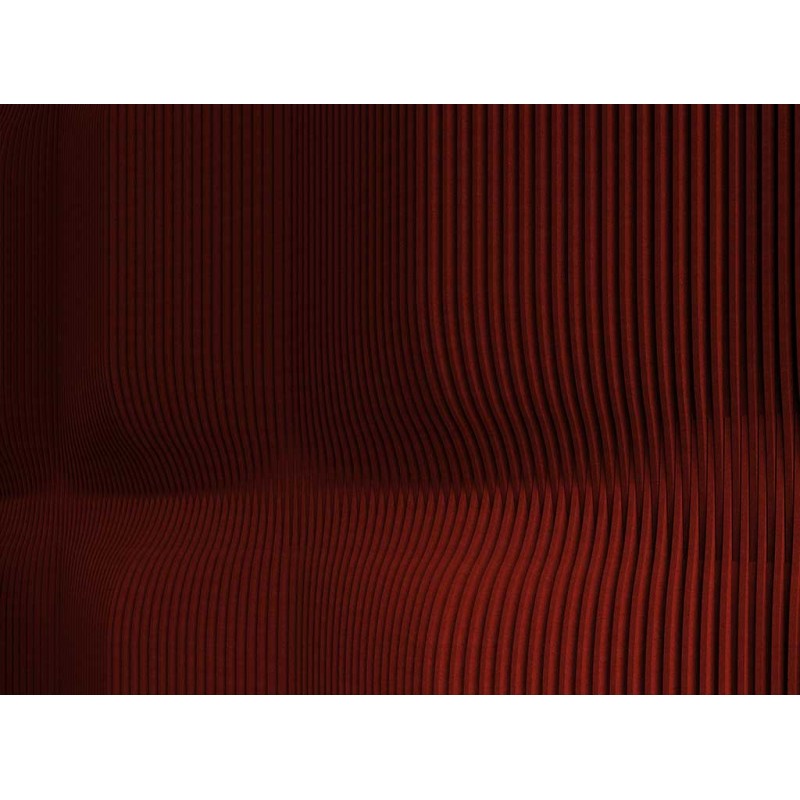 Panel Acústico - MORPH