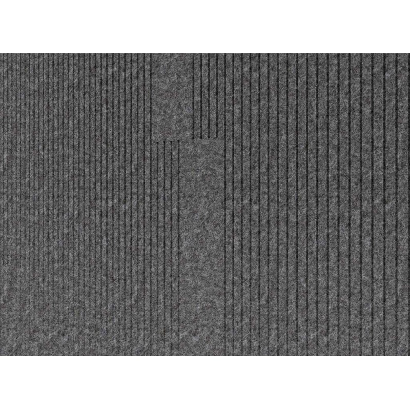 Panel Acústico - EXZENTRIC