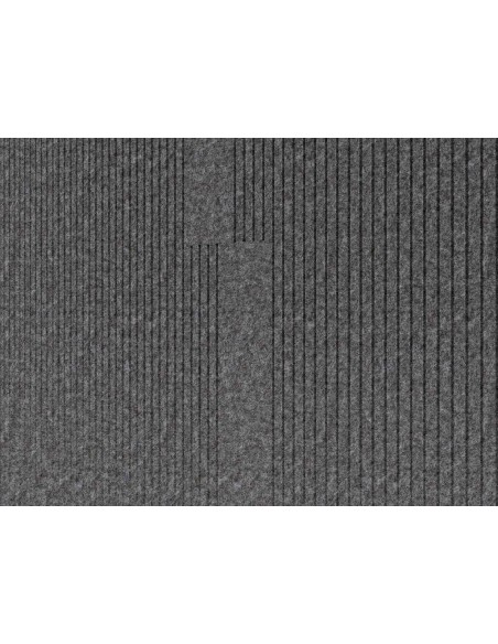 Panel Acústico - EXZENTRIC