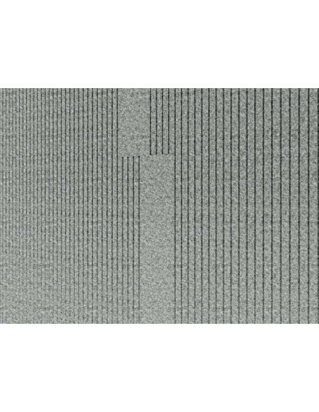 Panel Acústico - EXZENTRIC