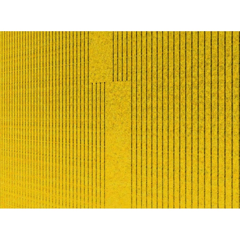 Panel Acústico - EXZENTRIC