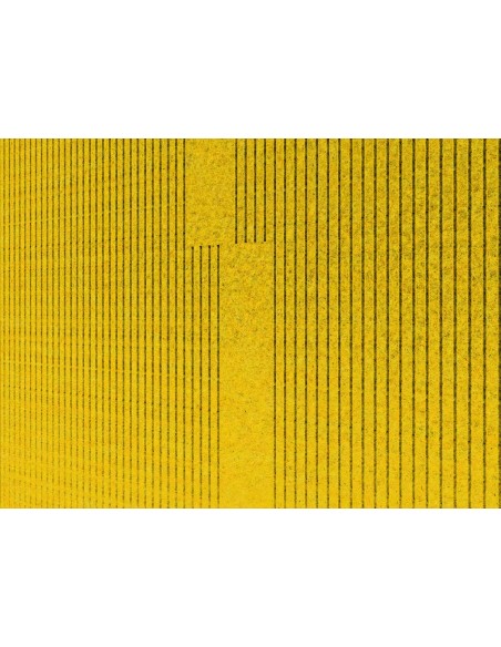 Panel Acústico - EXZENTRIC