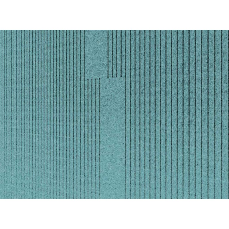 Panel Acústico - EXZENTRIC