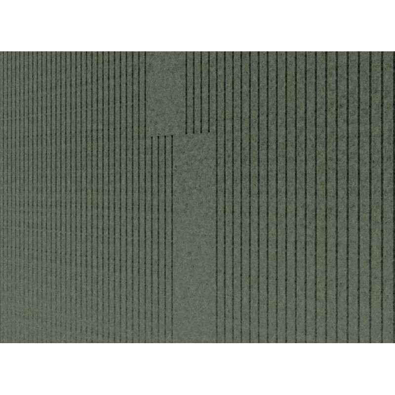 Panel Acústico - EXZENTRIC