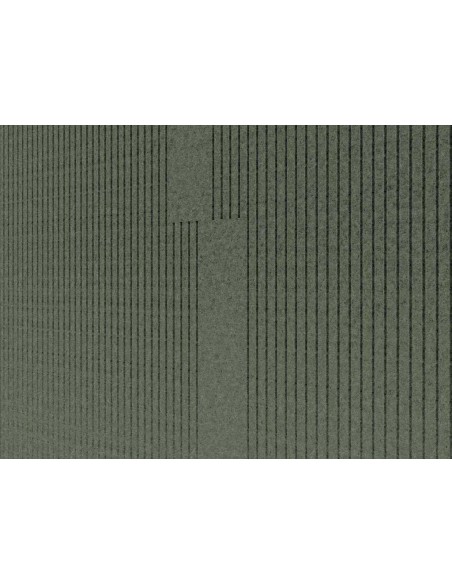 Panel Acústico - EXZENTRIC