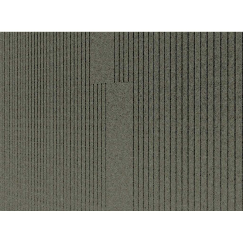 Panel Acústico - EXZENTRIC