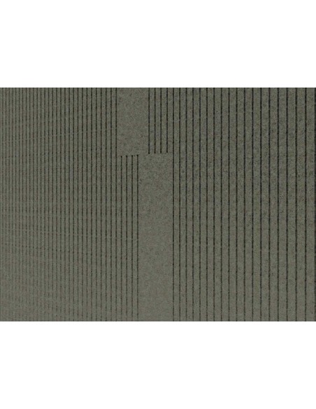 Panel Acústico - EXZENTRIC