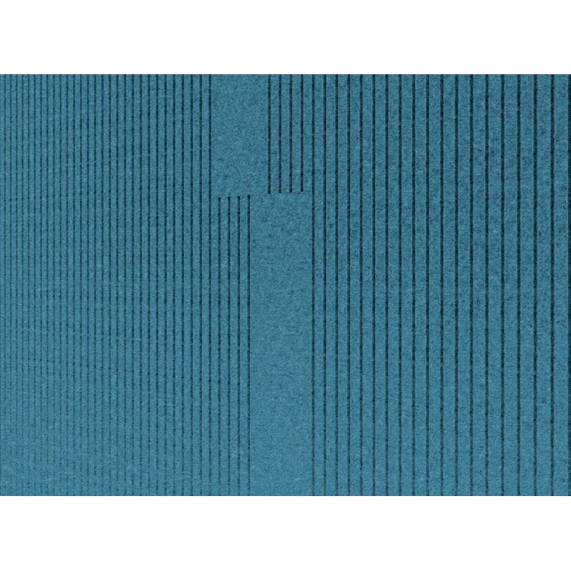 Panel Acústico - EXZENTRIC