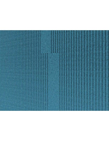 Panel Acústico - EXZENTRIC