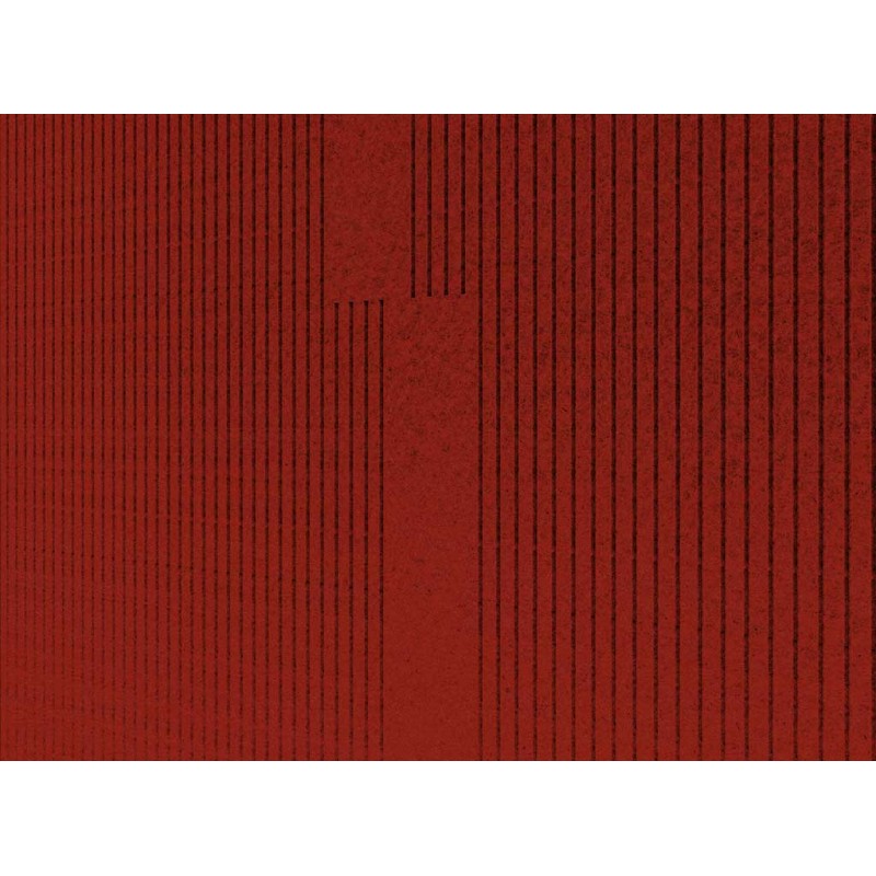 Panel Acústico - EXZENTRIC