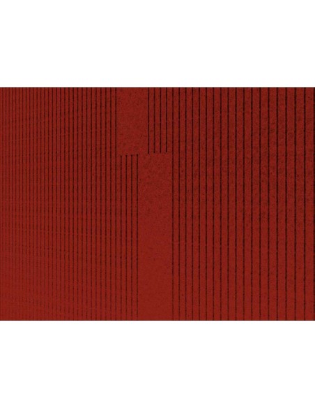 Panel Acústico - EXZENTRIC