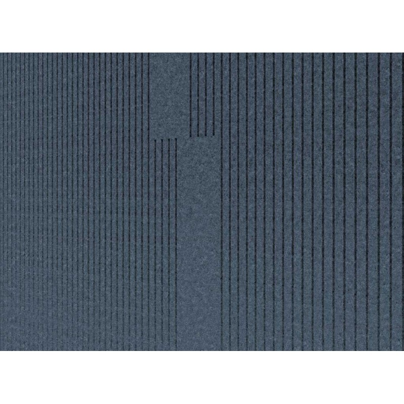 Panel Acústico - EXZENTRIC