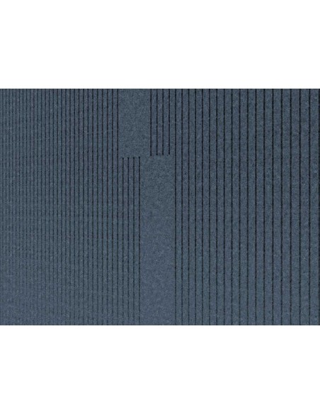 Panel Acústico - EXZENTRIC