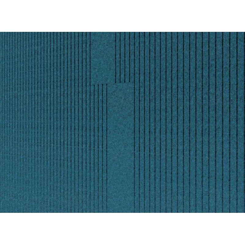 Panel Acústico - EXZENTRIC