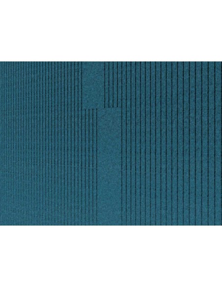 Panel Acústico - EXZENTRIC