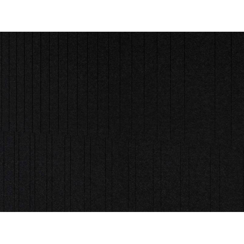 Panel Acústico - PLINTH