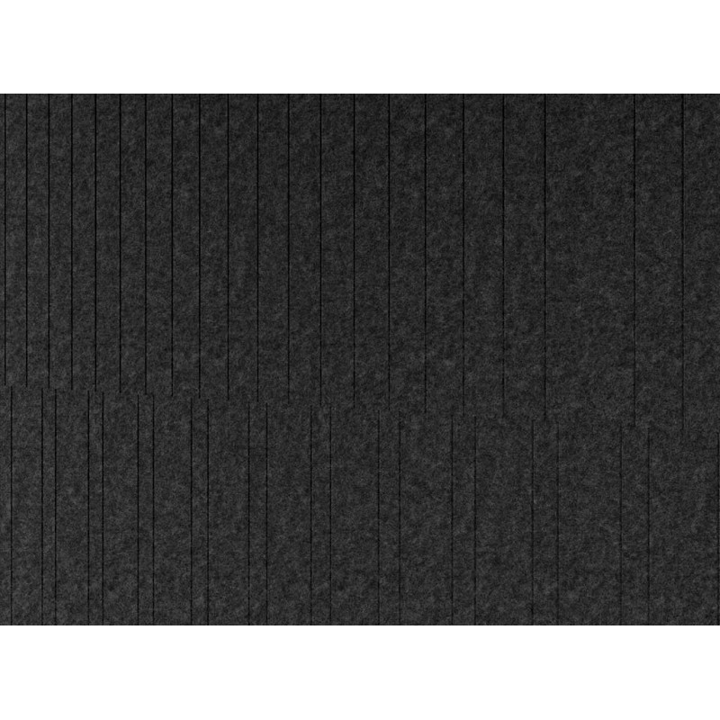 Panel Acústico - PLINTH