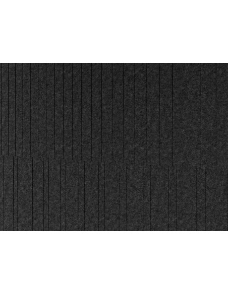 Panel Acústico - PLINTH