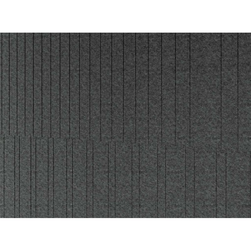 Panel Acústico - PLINTH