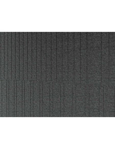 Panel Acústico - PLINTH