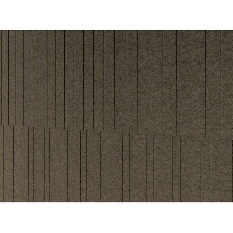 Panel Acústico - PLINTH