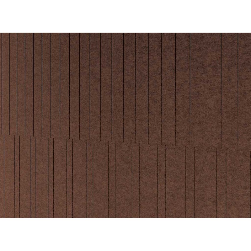 Panel Acústico - PLINTH