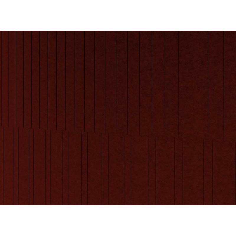 Panel Acústico - PLINTH