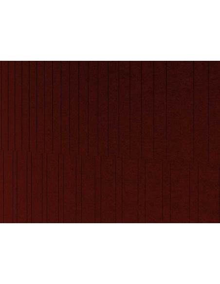 Panel Acústico - PLINTH