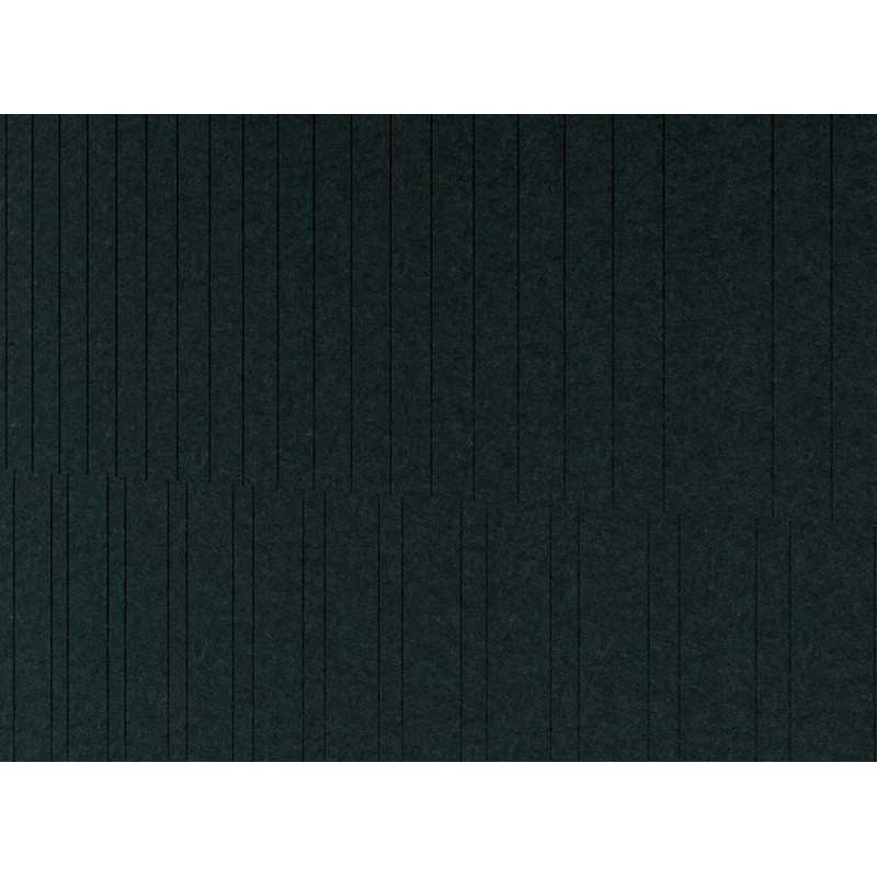 Panel Acústico - PLINTH