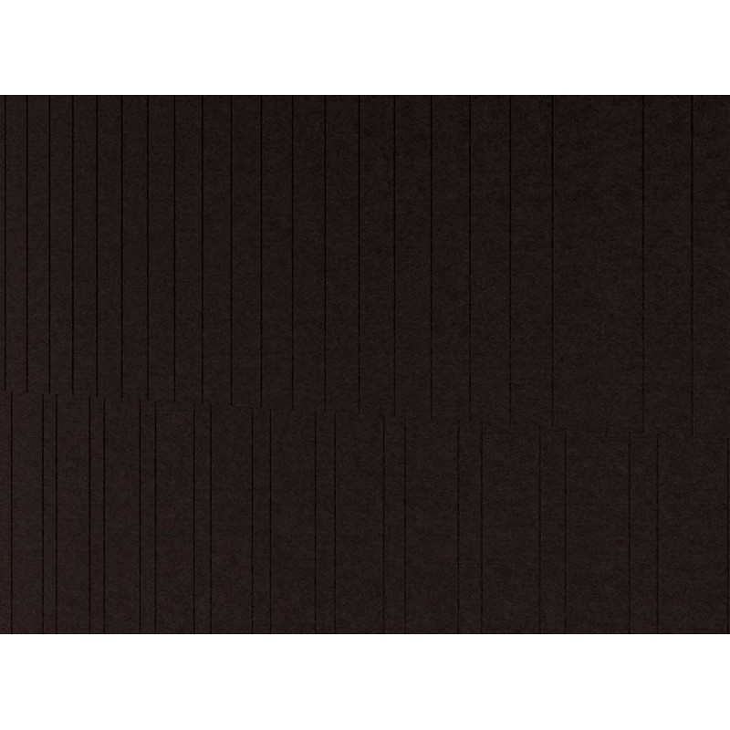 Panel Acústico - PLINTH