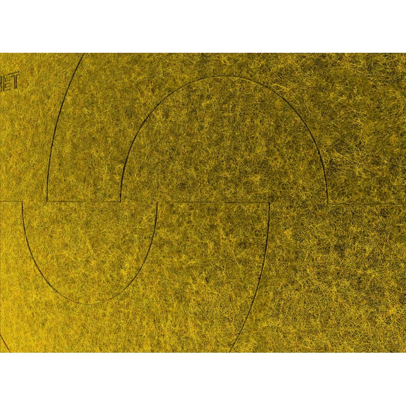 Panel Acústico - EQUATOR (3 CUERPOS)