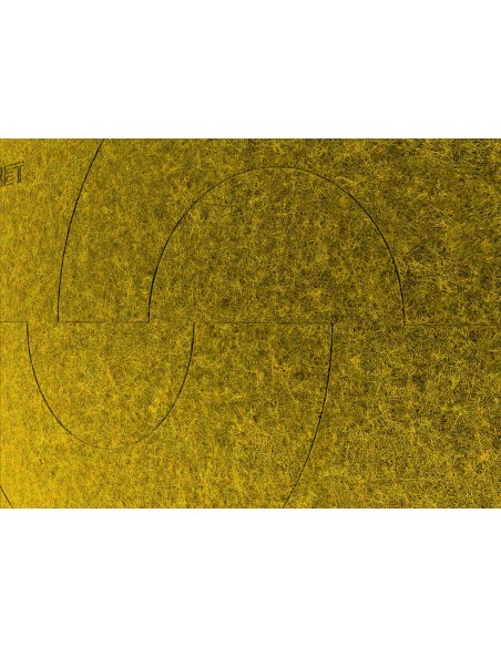 Panel Acústico - EQUATOR (3 CUERPOS)