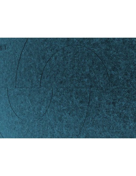 Panel Acústico - EQUATOR (3 CUERPOS)