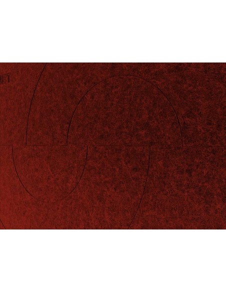 Panel Acústico - EQUATOR (3 CUERPOS)