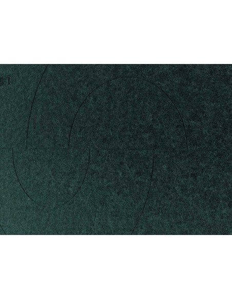 Panel Acústico - EQUATOR (3 CUERPOS)