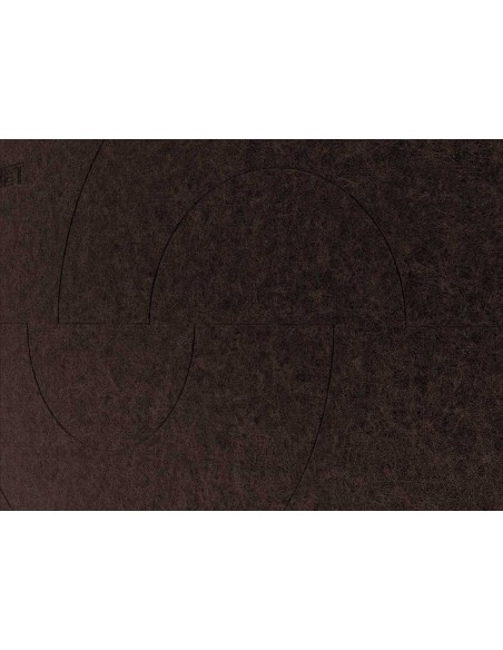 Panel Acústico - EQUATOR (3 CUERPOS)