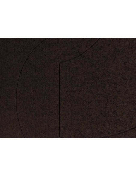 Panel Acústico - JETLAG (3 CUERPOS)