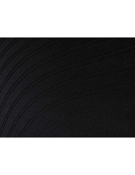 Panel Acústico - WAVES (3 CUERPOS)