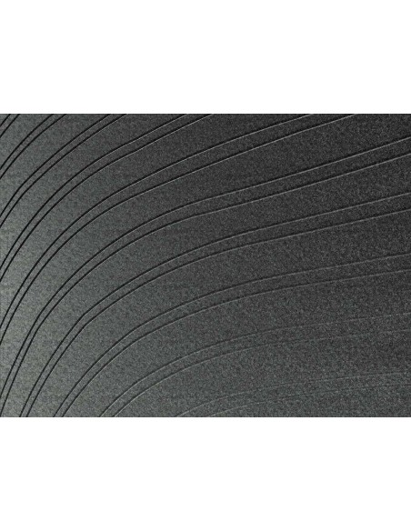 Panel Acústico - WAVES (3 CUERPOS)