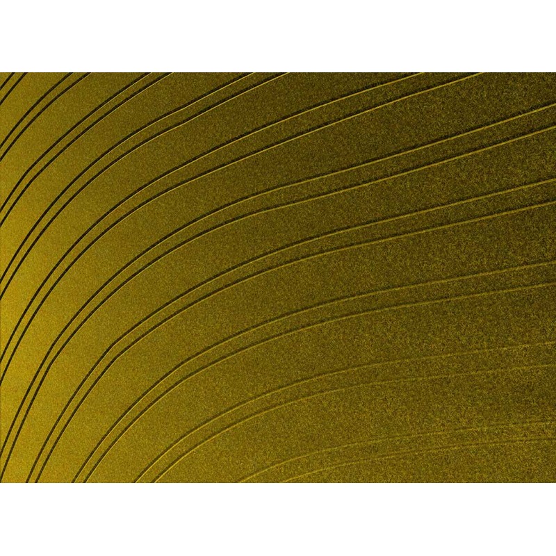 Panel Acústico - WAVES (3 CUERPOS)