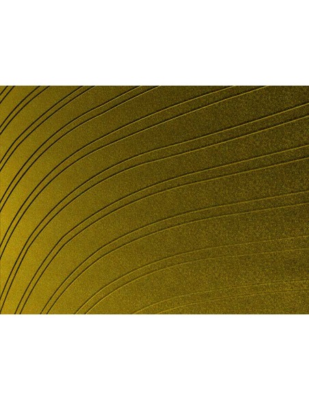 Panel Acústico - WAVES (3 CUERPOS)