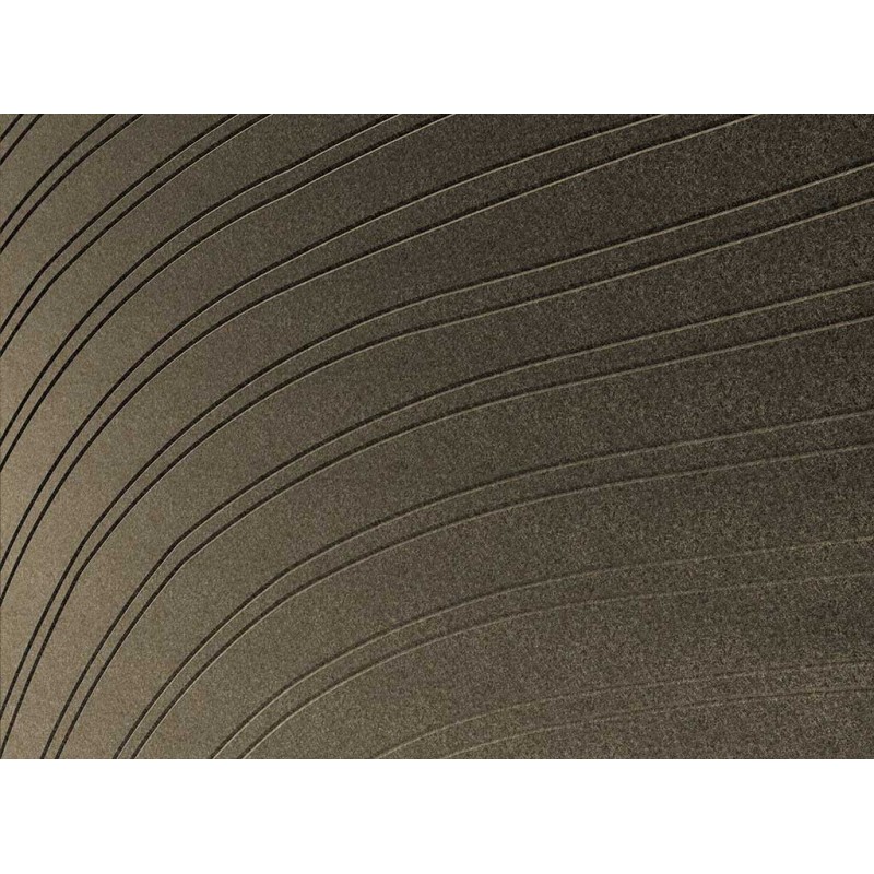 Panel Acústico - WAVES (3 CUERPOS)